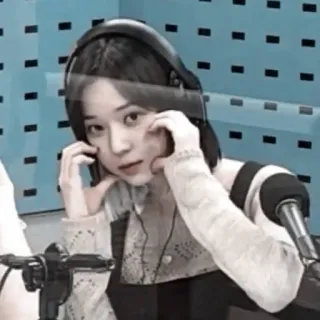 ❤️ 710779ed telegram sticker