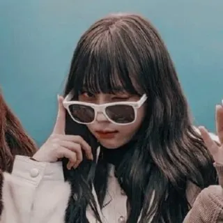 😎 94027230 telegram sticker