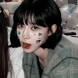 😛 9f3001de telegram sticker