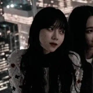 🥵 a8f25130 telegram sticker