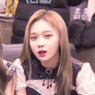 🌸 00a7eb85 telegram sticker