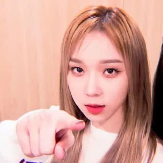 𓏲 ࣪𖧧˖ [ 𝐰𝐢𝐧𝐭𝐞𝐫 ] ࣪ 𖠵ˎˊ˗ @mrbyardla telegram stickers