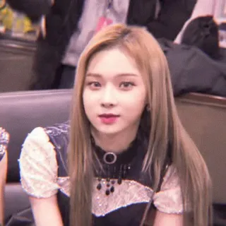 🌸 0a1a4e2e telegram sticker