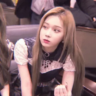 🌸 341863c2 telegram sticker