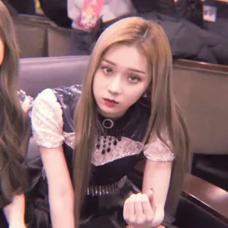 🌸 4d6649d1 telegram sticker