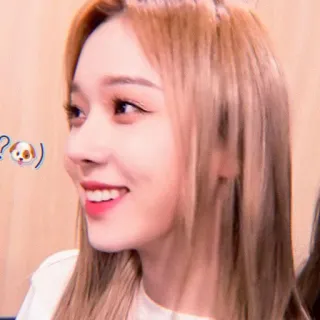 🌸 51334779 telegram sticker