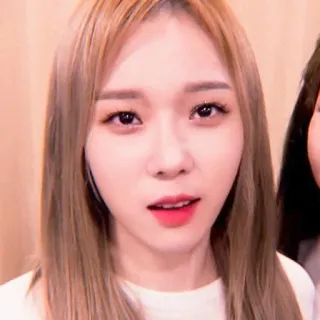 🌸 525c9cd6 telegram sticker