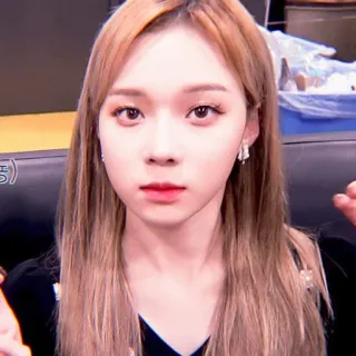 🌸 6aaef278 telegram sticker