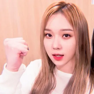 🌸 7b4959e1 telegram sticker