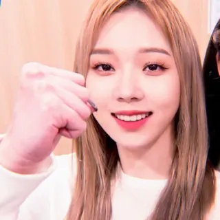 🌸 8947996a telegram sticker