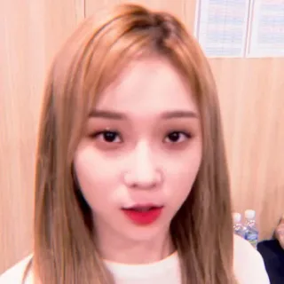 🌸 9b95d8f8 telegram sticker