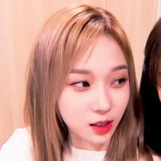 🌸 af2345b0 telegram sticker