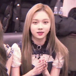 🌸 df5ffbbe telegram sticker