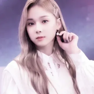 🧋 18391afd whatsapp sticker