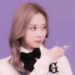 🧋 4a8e2582 whatsapp sticker