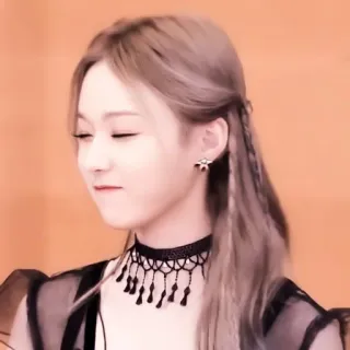 🧋 51627aa1 whatsapp sticker