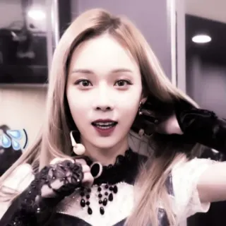 🧋 cab4c016 whatsapp sticker