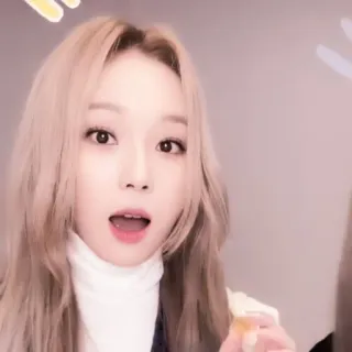 🧋 f8904093 whatsapp sticker