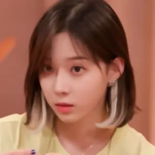 🧵 21d1d0e8 whatsapp sticker