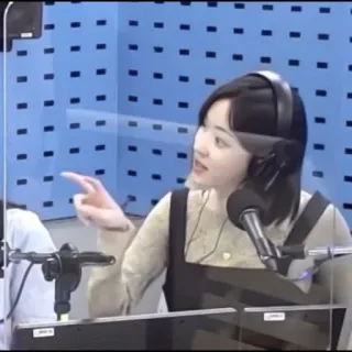 🧵 43cb7262 whatsapp sticker