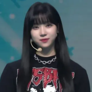 ⸗꒰🧵꒱ winter ¡ by @idols_kz whatsapp stickers