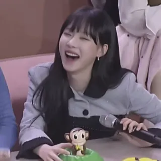 🧵 78181112 whatsapp sticker