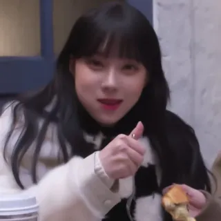 🧵 b1596148 whatsapp sticker