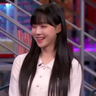 🧵 cd1869e5 whatsapp sticker