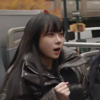 🧵 cdd4d49e whatsapp sticker