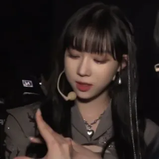 🧵 d1cd63a0 whatsapp sticker