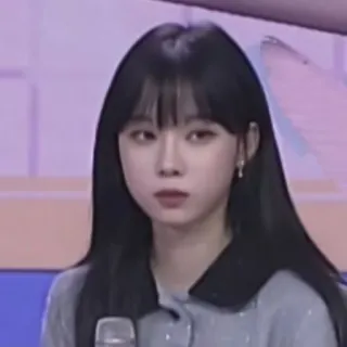 ⸗꒰🧵꒱ winter ¡ by @idols_kz telegram stickers