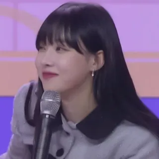 🧵 d56fa983 whatsapp sticker