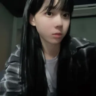 🧵 dc7c56f6 whatsapp sticker