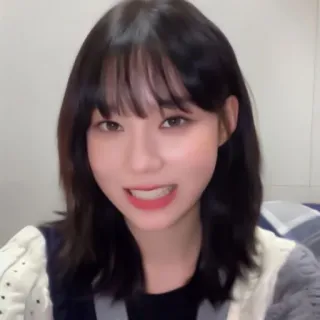 🧵 dd40a132 whatsapp sticker