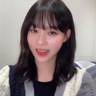 🧵 ece63c1a whatsapp sticker