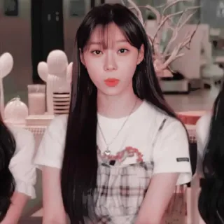 🎟 1903c57e whatsapp sticker