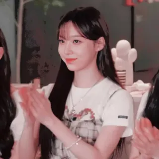 🎟 24cefb6d whatsapp sticker