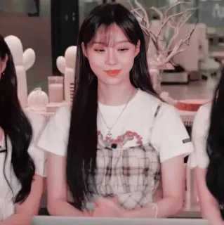 🎟 3255f63c whatsapp sticker