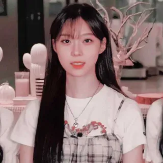 🎟 34f4e862 whatsapp sticker