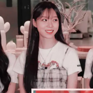 🎟 3bf6060e whatsapp sticker