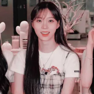 🎟 511db712 whatsapp sticker