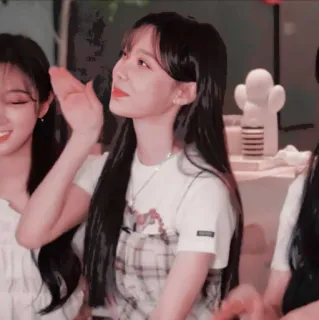 🎟 6ab60f51 whatsapp sticker