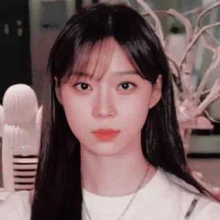 🎟 70817909 whatsapp sticker