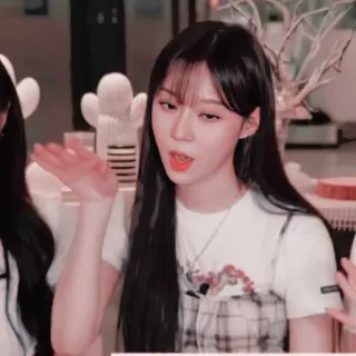 🎟 7ffe4599 whatsapp sticker