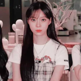 🎟 82df2262 whatsapp sticker