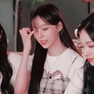 🎟 889a12e1 whatsapp sticker