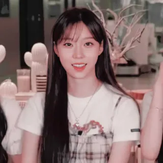 🎟 88cf821c whatsapp sticker