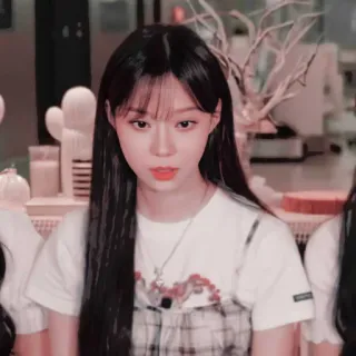 🎟 8ce225a1 whatsapp sticker