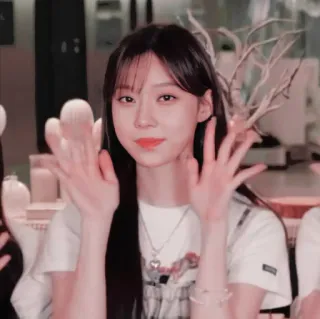 🎟 b429155c whatsapp sticker