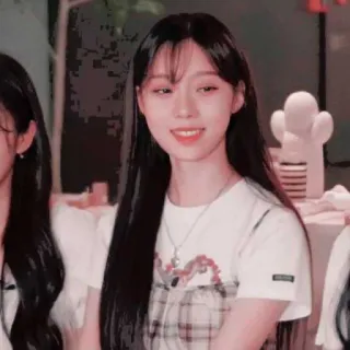 🎟 bb9d72c6 whatsapp sticker